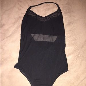 Super cute bodysuit😍